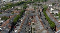 Housing officials ‘confident’ that 30,000 homes can be delivered in 2023