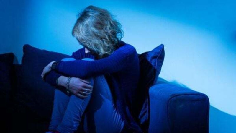 Charities raise concerns over proposed domestic violence agency board
