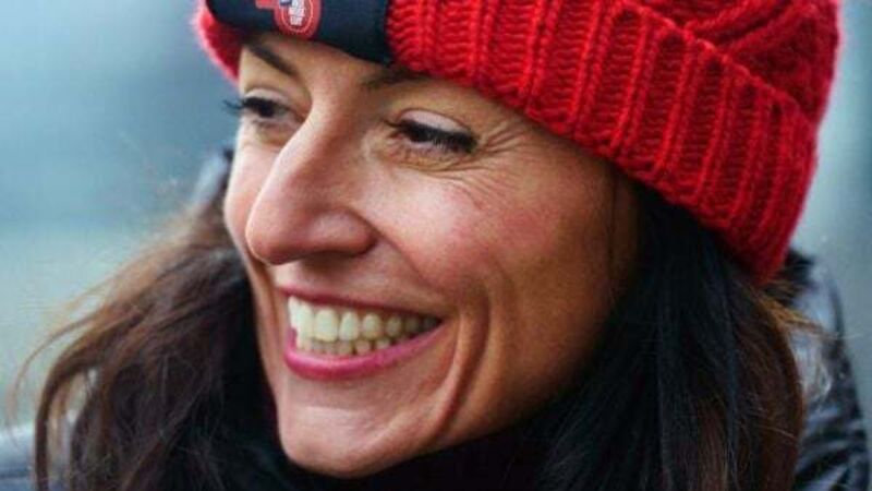 Davina McCall’s contraceptive pill documentary leads raft of new Channel 4 shows