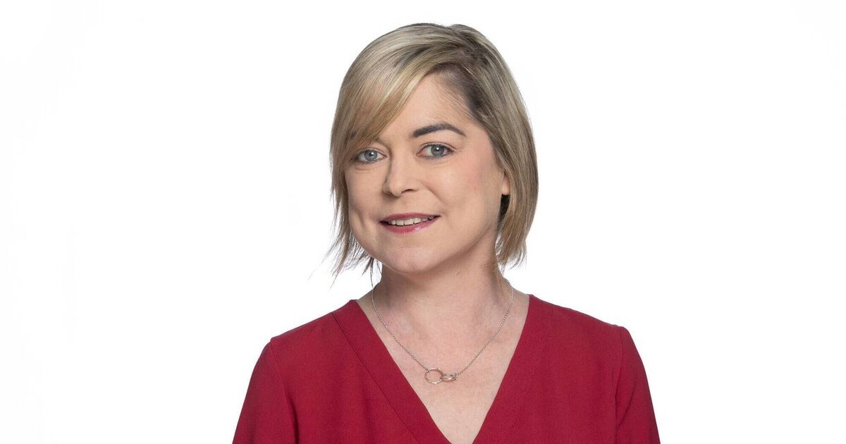 Meet the Cork professor teaching others how to stand up to bad behaviour - Vimarsana News