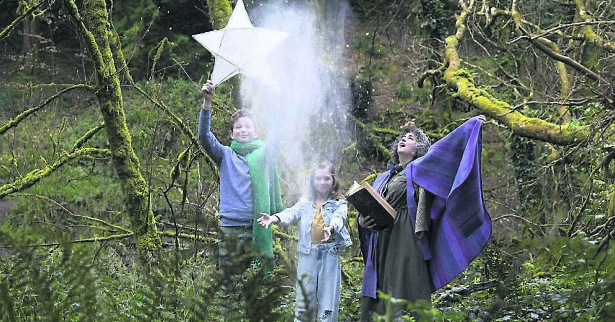 Unique long-running festival to return to East Cork - Vimarsana News