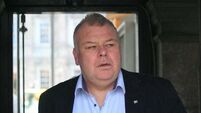 TD calls for rural Independents to form new political party