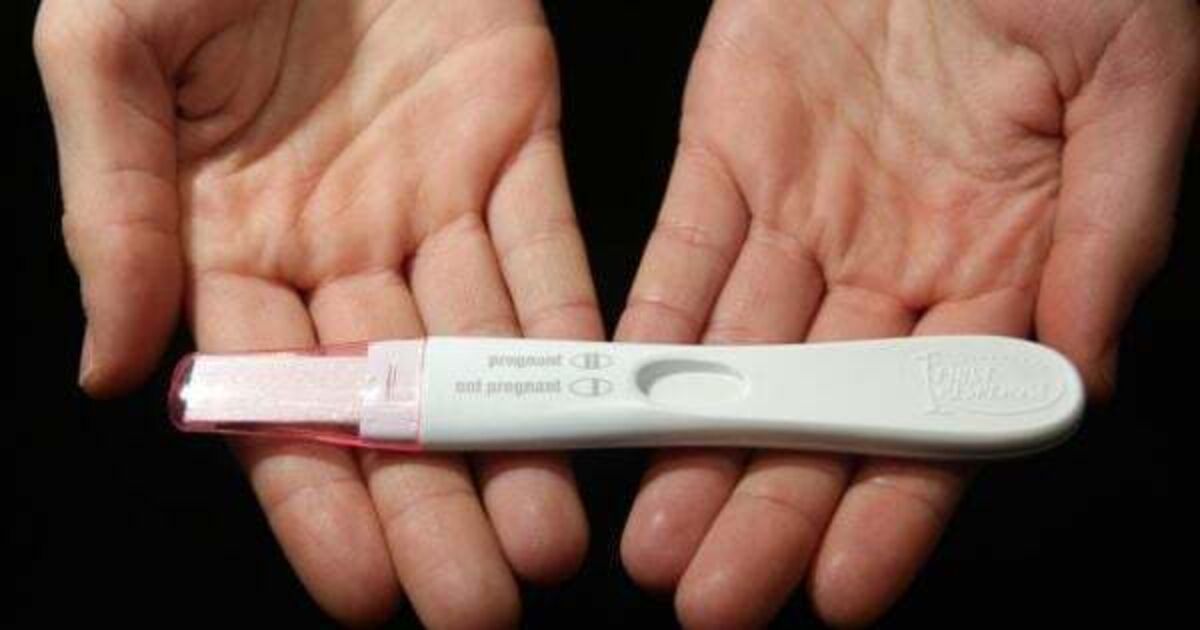 Pro-choice activists call for end to three day waiting period for abortions - Vimarsana News