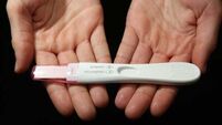 Pro-choice activists call for end to three day waiting period for abortions