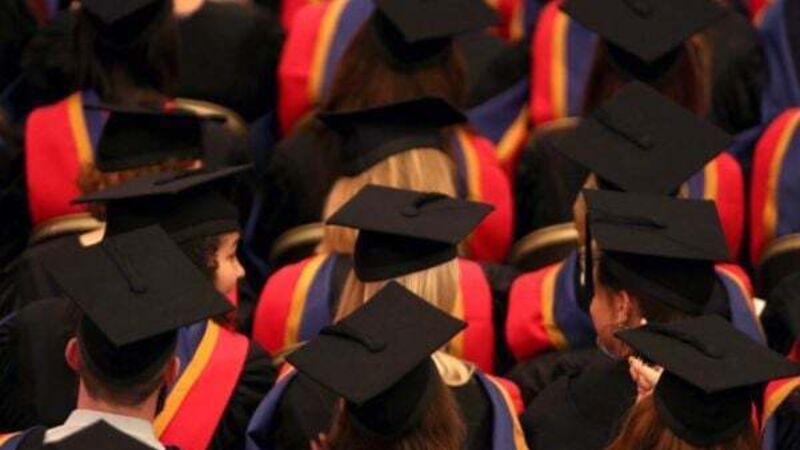 One-third of students under serious financial strain, survey finds One-third of students under serious financial strain, survey finds