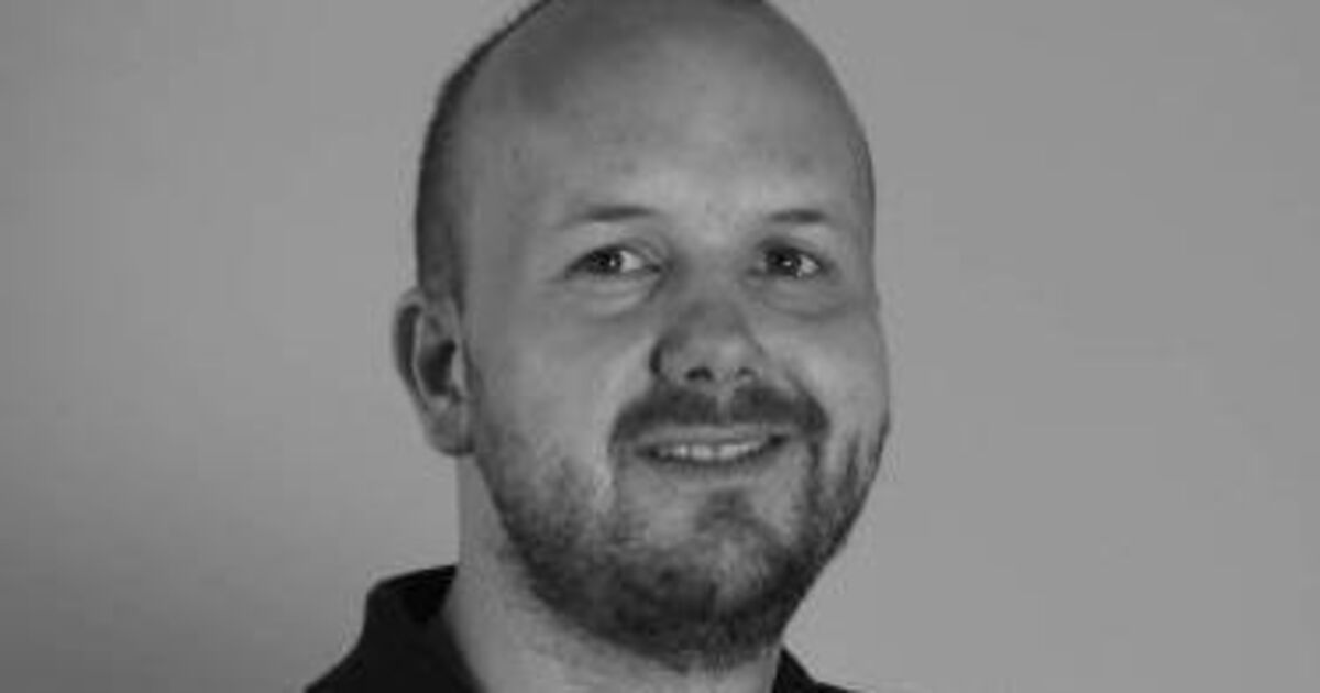 Cork author's take on Croke Park gun horror - Vimarsana News
