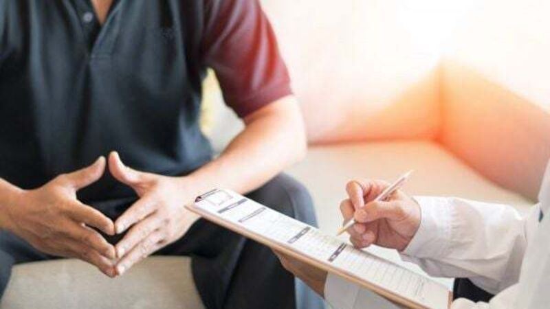 STIs up 23% on pre-pandemic figures with gonorrhoea up 45%