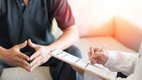STIs up 23% on pre-pandemic figures with gonorrhoea up 45%