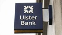 Ulster Bank closes final 63 branches today