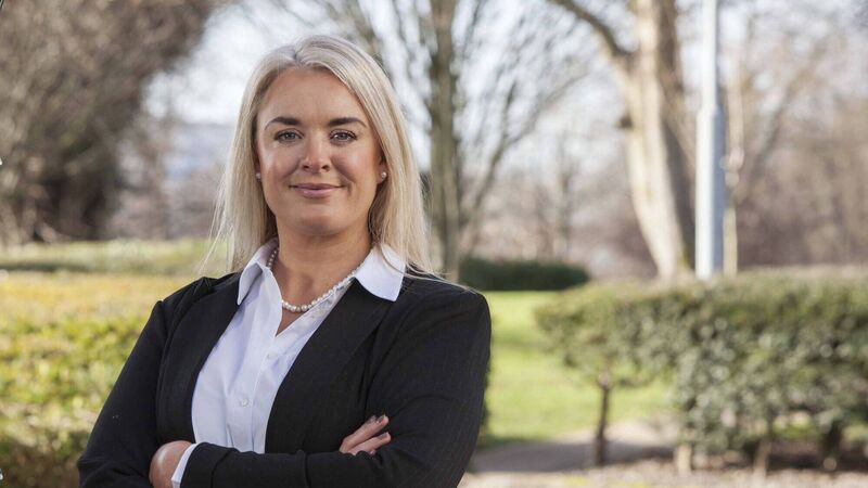 My Career: Our recruitment firm has experienced impressive growth and success over the past five years My Career: Our recruitment firm has experienced impressive growth and success over the past five years