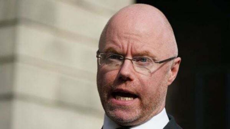 Abortion review to recommend extensive changes to existing law Abortion review to recommend extensive changes to existing law