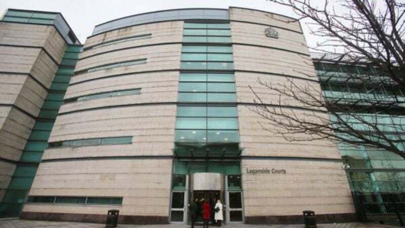 Ex-GAA club official given 16-year jail term for ‘campaign of sexual offending’