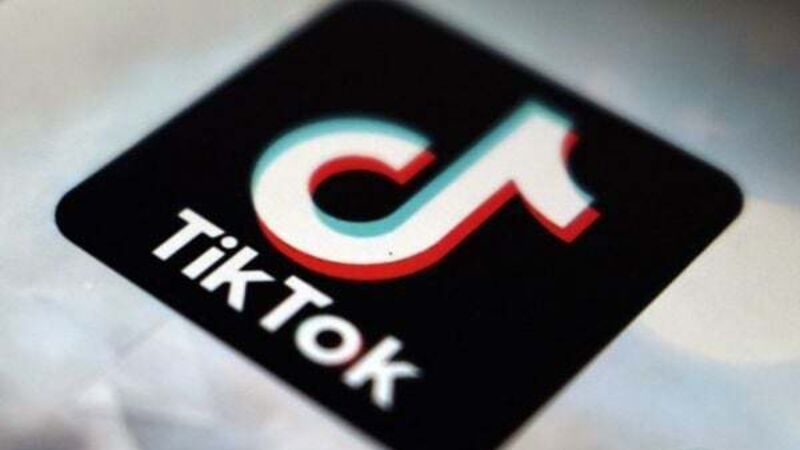 Taoiseach says Tik Tok will be banned on all government devices