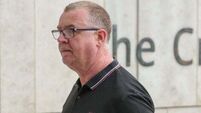 'Spotter' for murder gang appeals life sentence over 'flawed' CCTV footage