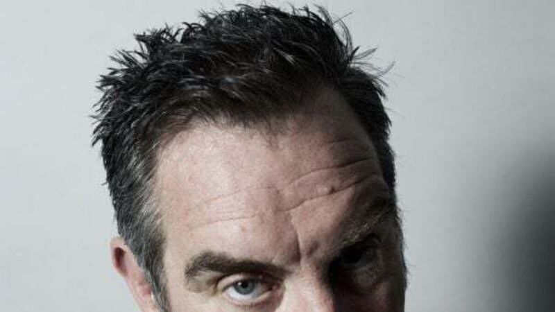 The Pop Group founder and frontman Mark Stewart dies at 62 The Pop Group founder and frontman Mark Stewart dies at 62