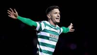 League of Ireland wrap: Bohemians beat Drogheda, Rovers win Dublin derby