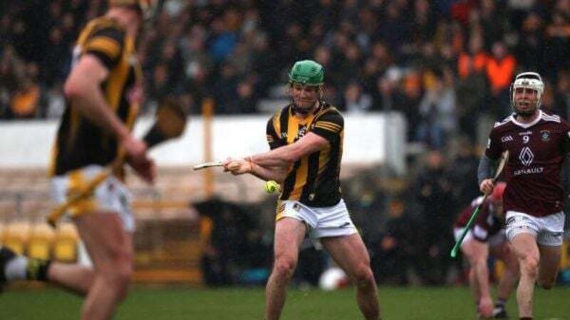 GAA: Kerry and Clare set for Munster decider; Kilkenny signal Leinster intent