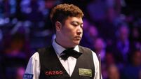 Big bans may be handed out – snooker’s largest match-fixing inquiry set to start