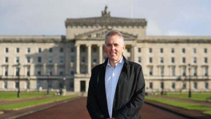Public services could be ‘collateral damage’ in North's political stalemate