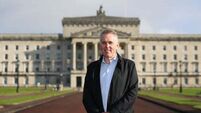 Public services could be ‘collateral damage’ in North's political stalemate