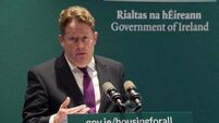 Explained: Government’s new Cost Rental Subvention Scheme to help relieve housing crisis