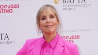 House Of The Dragon and This Is Going To Hurt dominate Bafta TV Craft Awards