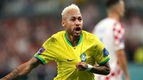 Football rumours: Chelsea ready to swoop if Neymar leaves PSG