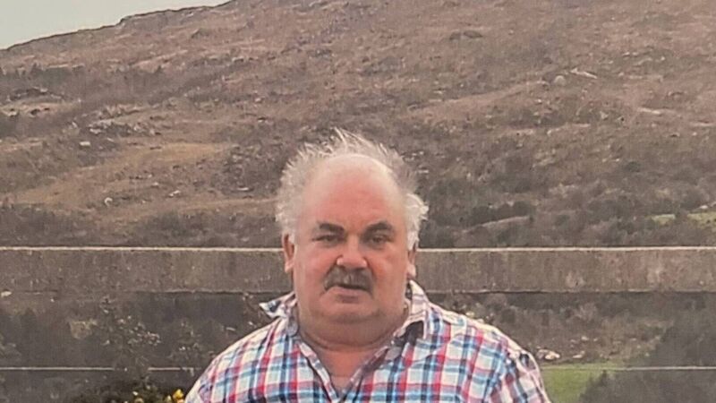 Gardaí renew appeal for information on fatal assault of elderly man in Cork