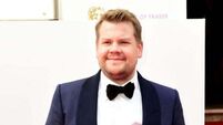 James Corden to host his final episode of The Late Late Show