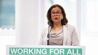 Sinn Féin could become largest party in Northern councils, McDonald says