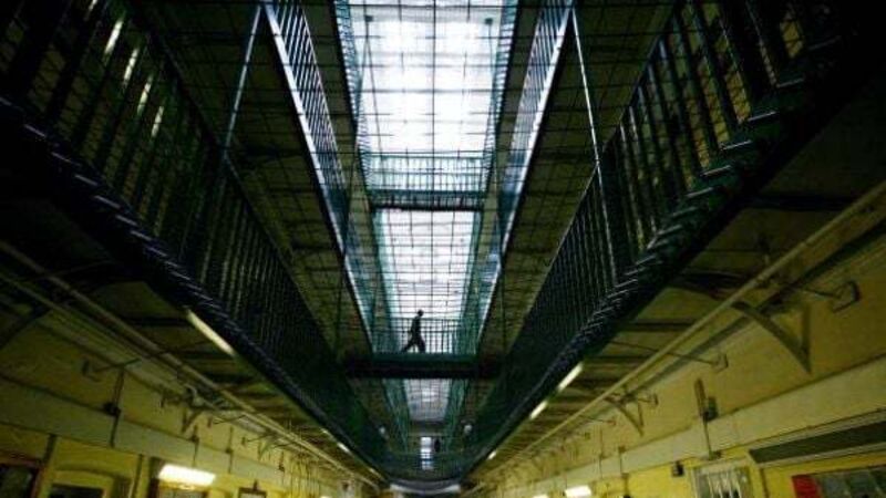Husband jailed for attacks on wife that left her needing surgery