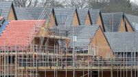 Government to waive housing development levies to help speed up construction