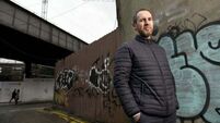Scrapping developer levies could drive up house prices, says Peter McVerry Trust