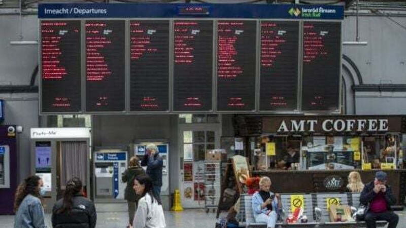 Judge orders arrest of man for delaying train by repeatedly pulling emergency cord Judge orders arrest of man for delaying train by repeatedly pulling emergency cord