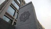 Gang members allegedly pose as gardaí and target rural homes to steal cash