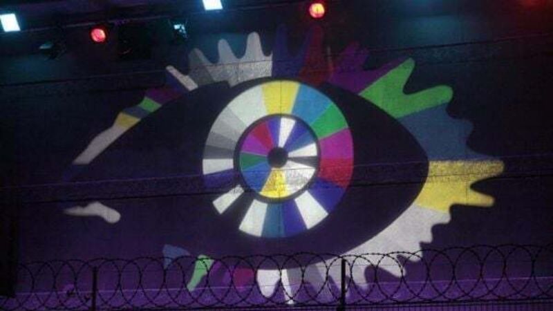 Hosting duo announced for ITV’s revival of Big Brother