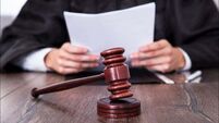 Possession of bestial images not in itself a sexual offence, judge says