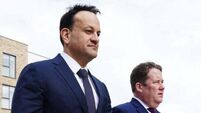 Cabinet signs off on new housing measures in effort to boost supply