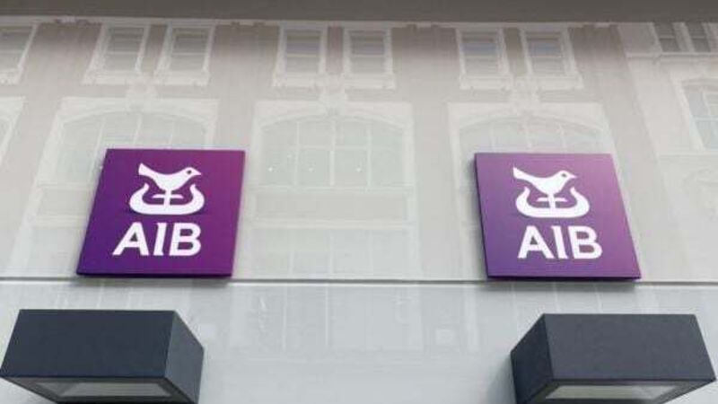 Bank did not delay in claim for millions against husband and late wife, court rules