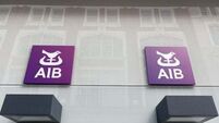 Bank did not delay in claim for millions against husband and late wife, court rules