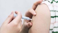 Judge rejects legal cost request from parties making 'claims' about Covid-19 vaccine