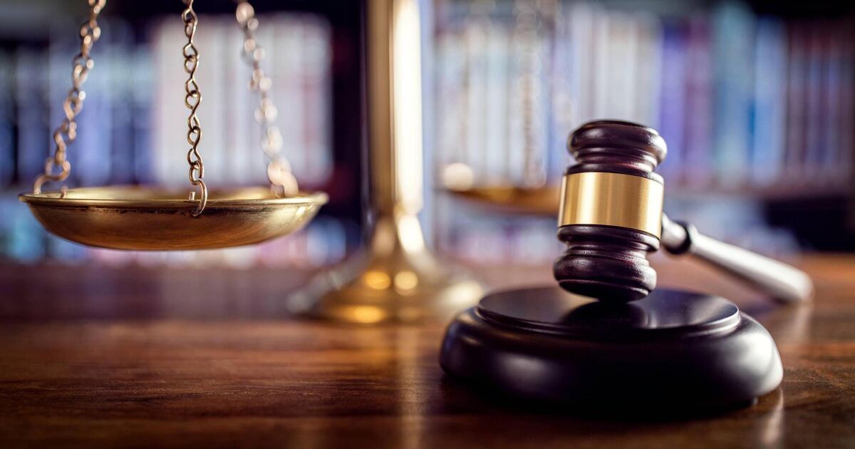 Woman left neighbour with stab wounds to her hands over noise complaint - Vimarsana News