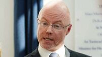 Cabinet refers abortion services report to health committee