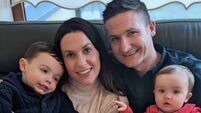 'David was quite simply an inspiration to everyone' - Tributes paid to Cork teacher and amputee soccer player