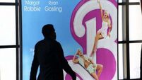 Warner Bros ups the ante at CinemaCon 2023 with multi-blockbuster presentation