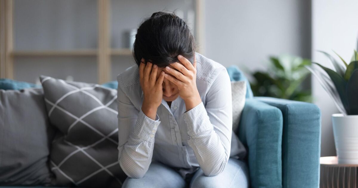 Cork money advice service sees increase in calls since lifting of eviction ban - Vimarsana News