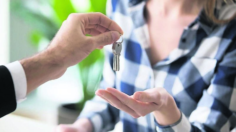 How the Rent a Room Scheme works How the Rent a Room Scheme works