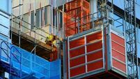 Apartment completions surged 41% in early 2023