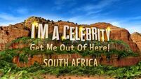 New I’m A Celebrity contestants to be separated from main camp