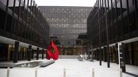 Abortion services review recommends removal of mandatory three-day wait